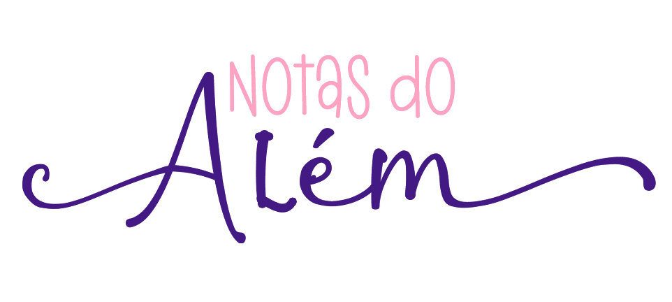 Notas do Além